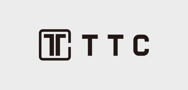 TTC株式会社