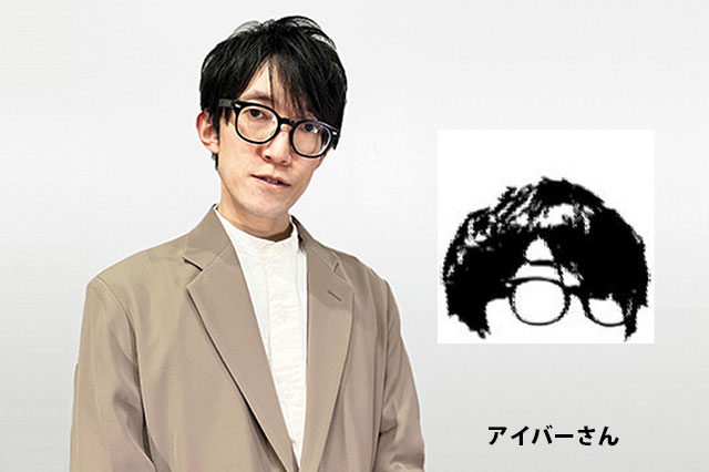 2025おおさかホビーフェス LIVE配信ブース
