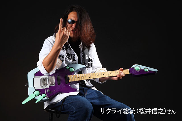 2025おおさかホビーフェス LIVE配信ブース