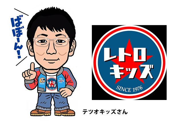 2025おおさかホビーフェス スペシャルトークショー