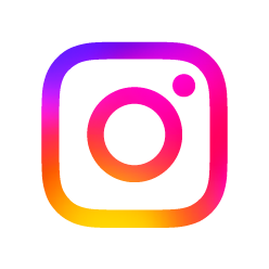 instgram